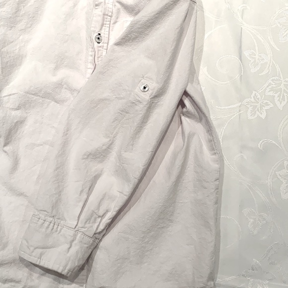 Polo ⭐️2for$10⭐️ Polo Assn shirt - Picture 8 of 13